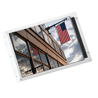 Buon prezzo Display LCD LM64P89 10,4 pollici in linea