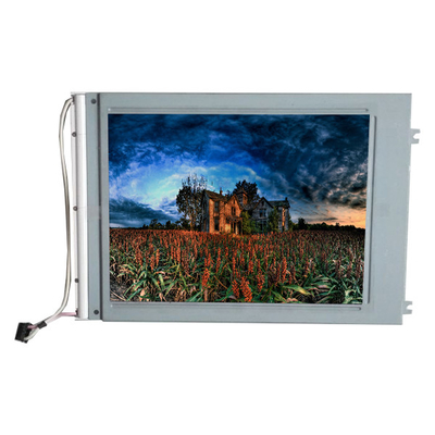Buon prezzo LM64P101R per schermo LCD SHARP da 7,2 pollici in linea