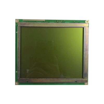 Buon prezzo 6Display LCD da 0,9 pollici LM246X 320*256 in linea