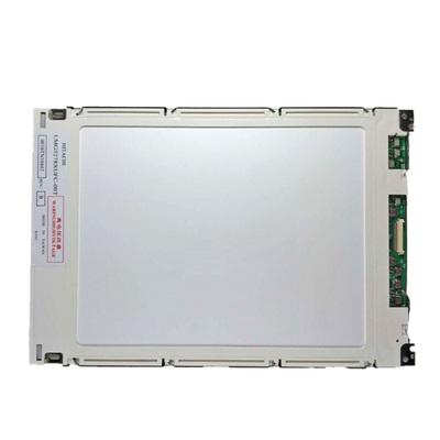 Buon prezzo LMG5278XUFC-00T pannelli LCD industriali da 9,4 pollici in linea