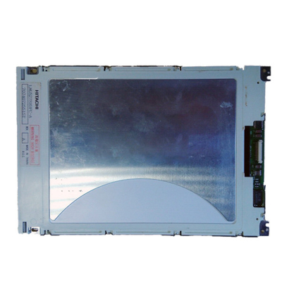Buon prezzo LMG5278XUFC-A 15 pin 84PPI LCD Industrial Display Panels in linea