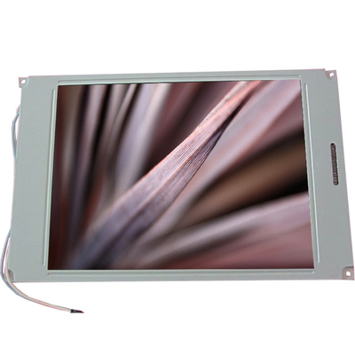 Buon prezzo LM64P723 640*480 Adatto per display industriale Modulo LCD da 9,4 pollici in linea