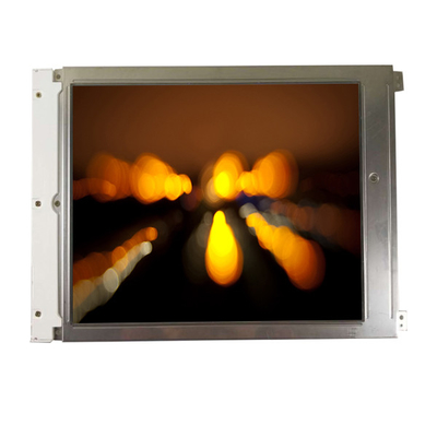 Buon prezzo LM64P829 9,4 pollici 640*480 Industrial LCD Screen Panel in linea