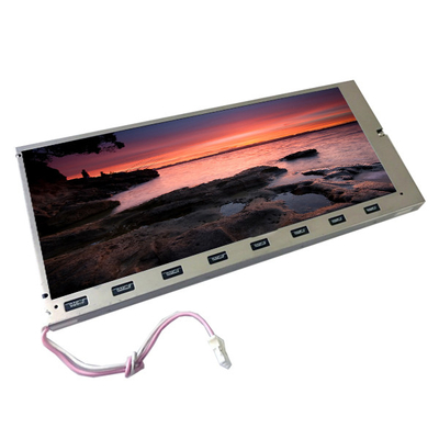 Buon prezzo LM065HB1T01 6, 5 pollici 640*240 Industrial LCD Display in linea