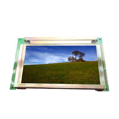 Buon prezzo LMG7410PLFC 240*128 50PPI Pannelli LCD in linea