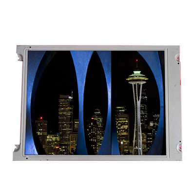 Buon prezzo Display LCD RGB 640*480 LMG7550XUFC in linea