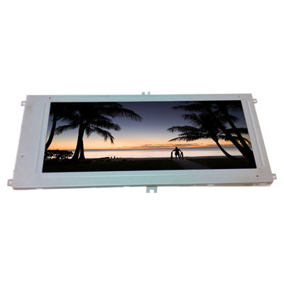 Buon prezzo LM089HB1T04 Display LCD 8,9 pollici 640*240 in linea