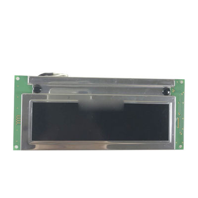Buon prezzo Nuovi pannelli LCD a 20 pin SP12N002 a 75 Hz in linea