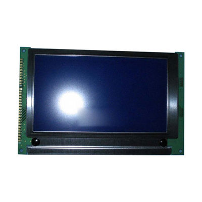 Buon prezzo Display LCD SP14N003 5,1 pollici 20 pin in linea