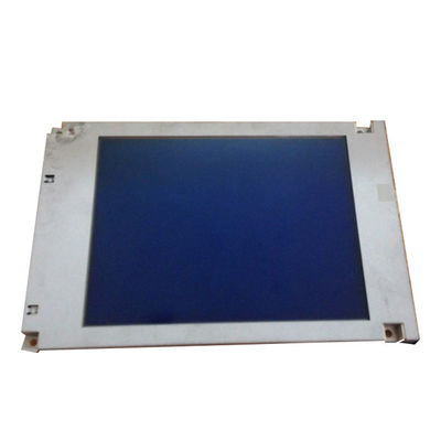 Buon prezzo Per il display LCD Industrial SP14Q001 da 5,7 pollici 70PPI in linea