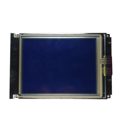 Buon prezzo SP14Q001-X 14 pin 65 Display LCD tipo industria in linea