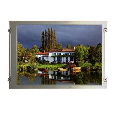 Buon prezzo LM121VB1T02 12,1 pollici 640*480 schermo LCD in linea