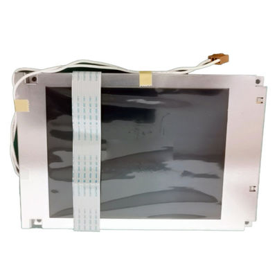 Buon prezzo Nuovo display LCD industriale SP14Q002 originale da 5,7 pollici in linea
