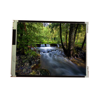 Buon prezzo LM130SS1T611 Pannello LCD CCFL da 13,0 pollici per macchine POS bancarie in linea