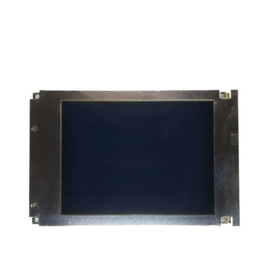 Buon prezzo Display LCD industriale originale SP14Q002-A1 a 75 Hz in linea