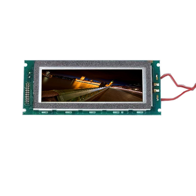 Buon prezzo LM24014H per schermo LCD SHARP STN da 5,2 pollici in linea