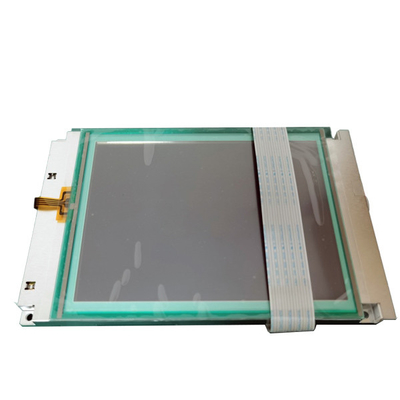 Buon prezzo Pannello LCD industriale originale da 5,7 pollici 320*240 SP14Q002-T in linea
