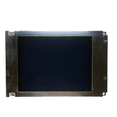 Buon prezzo SP14Q005 75Hz 70PPI Pannello LCD industriale in linea