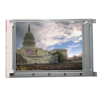 Buon prezzo LM32019T per schermo LCD industriale da 5,7 pollici 320*240 in linea