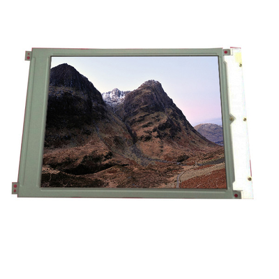 Buon prezzo LM64183P nuovo schermo LCD originale per macchine CNC in linea