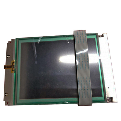 Buon prezzo Nuovo pannello LCD Touch SP14Q006-ZZA da 5,7 pollici in linea