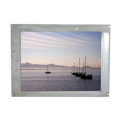 Buon prezzo SP19V001-ZZC 7.5 pollici 21 pin LCD Industrial Panel in linea