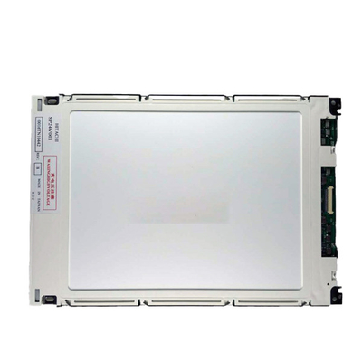 Buon prezzo 9.4 pollici SP24V001 connettore 15 pin LCD Industrial Panel in linea