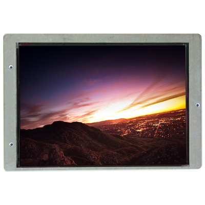 Buon prezzo LQ5AW136R 5,0 pollici per schermo LCD Sharp TFT in linea