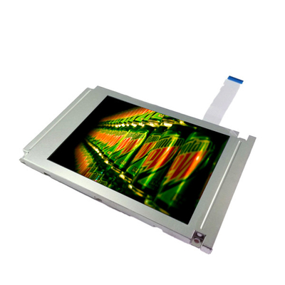 Buon prezzo SX14Q004-C1 Display LCD da 5,7 pollici 320*240 per l'industria in linea