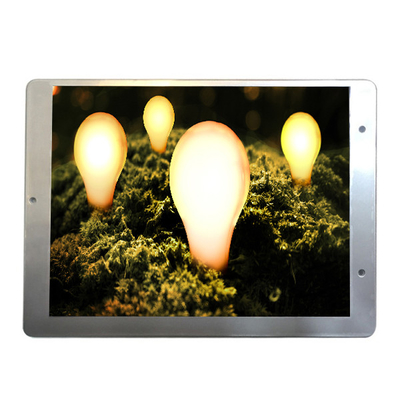 Buon prezzo LQ5AW136T Original 5,0 pollici 320*234 TFT Car GPS LCD Display Screen in linea