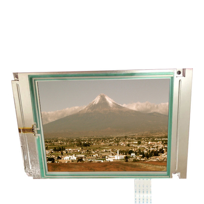 Buon prezzo Nuovo touch SX14Q004-ZZA 70Hz LCD Industrial Display in linea