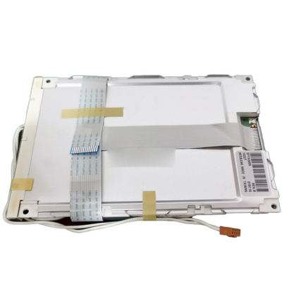 Buon prezzo SX14Q005 schermo LCD da 5,7 pollici 320*240 Display LCD con Industrial in linea