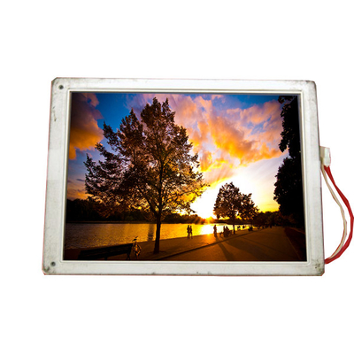 Buon prezzo LQ6BN01 5,6 pollici LCD Display 320*240 Modulo LCD in linea