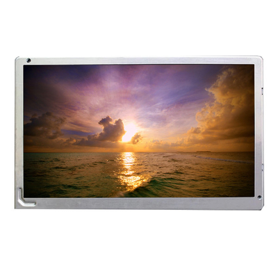 Buon prezzo LQ6BW506 originale 5,8 pollici 400*234 Car Navigation LCD Monitor per SHARP in linea