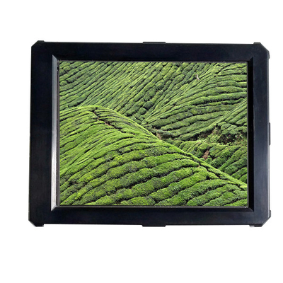 Buon prezzo LQ6NC02 Nuovo schermo LCD originale da 5,7 pollici in linea