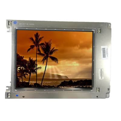 Buon prezzo LQ9D02C Modulo LCD da 8,4 pollici 640*480 Adatto per display industriali in linea