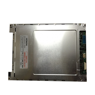 Buon prezzo Nuovo SX19V001-Z2A 7.5 pollici 100Hz Touch LCD Display in linea