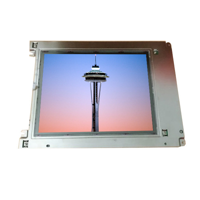 Buon prezzo LQ9D03B 8,4 pollici 640*480 TN CCFL TFT LCD Display Pannello LCD in linea