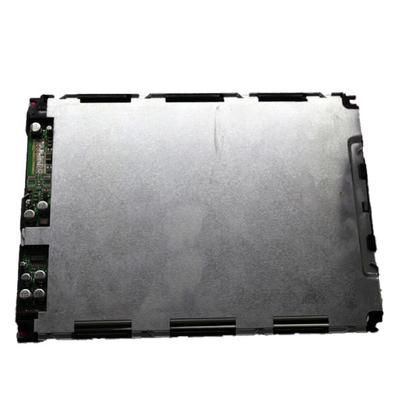 Buon prezzo Touch SX19V001-ZZA 120Hz 107PPI Display LCD con Industrial in linea
