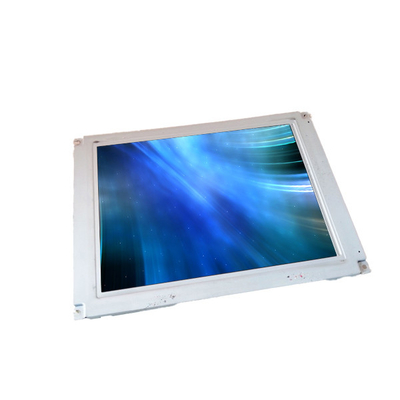Buon prezzo SX19V001-ZZB Display LCD touch screen con apparecchiatura industriale in linea