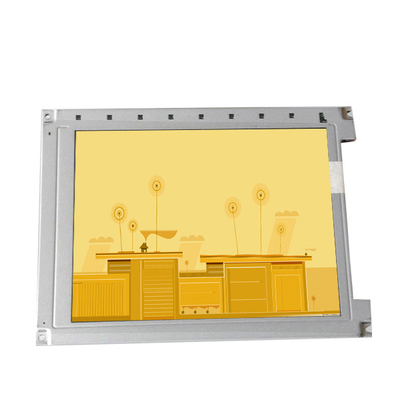 Buon prezzo 7.5 pollici SX19V007 Touch LCD Display in linea