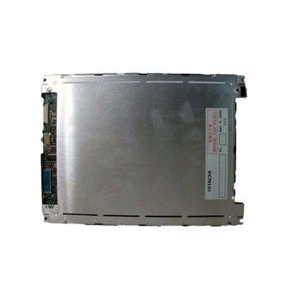 Buon prezzo Per schermo LCD touch LCD industriale SX19V007-Z2A 640*480 in linea