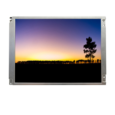 Buon prezzo LQ10D131 schermo LCD 10,4 pollici 640*480 LCD Display Modulo TFT in linea