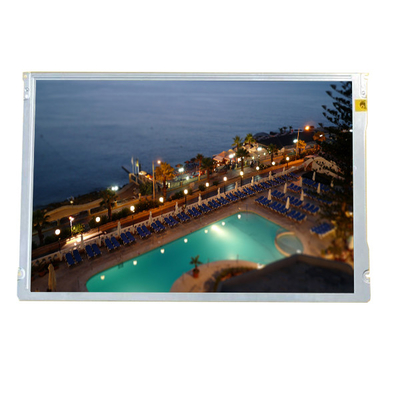 Buon prezzo LQ10W03 10,4 pollici schermo LCD per laptop in linea