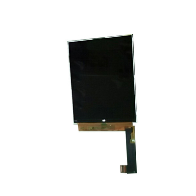 Buon prezzo 768*1024 256PPI TX13D100VM0EAA schermo LCD in linea