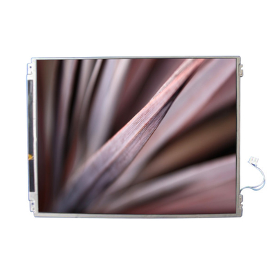 Buon prezzo LQ13X32 Originale in magazzino 13,3 pollici schermo LCD in linea