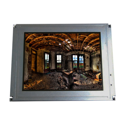 Buon prezzo LQ14D311 schermo LCD 13,8 pollici in linea