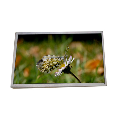 Buon prezzo Nuovi moduli LCD TX18D11VM1CAA da 7,0 pollici e 40 pin in linea