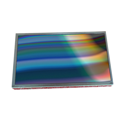 Buon prezzo Moduli LCD TX18D16VM1CBA industriali da 7,0 pollici in linea