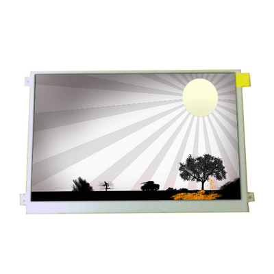 Buon prezzo schermo LCD industriale 1920*1080 313PPI TX18D200VM0EAA in linea